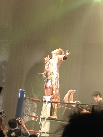 オカダカズチカ.jpg