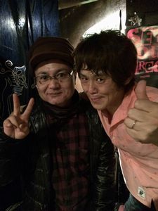 ギターパンダライブ (1).jpg