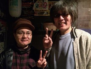 ギターパンダライブ (2).jpg