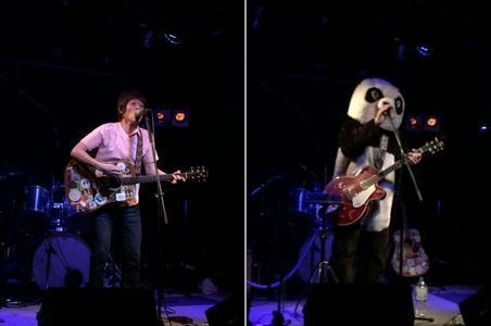 ギターパンダライブ (5).jpg