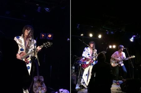 ギターパンダライブ (7).jpg