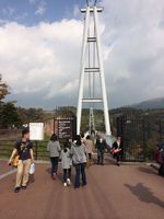 写真 2013-11-04 13 27 07.jpg