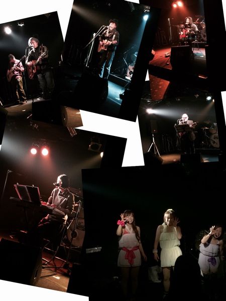 写真 2015-01-11 21 01 03.jpg