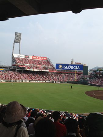 広島 (8).jpg