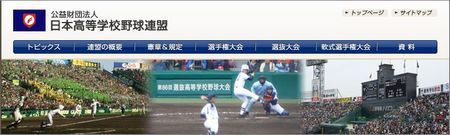 第87回選抜高等学校野球大会.JPG