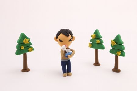花粉症10.jpg