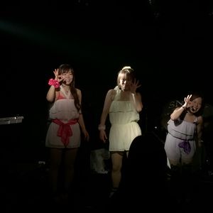 FOLK ROD PARTY vol.37 (1).jpg