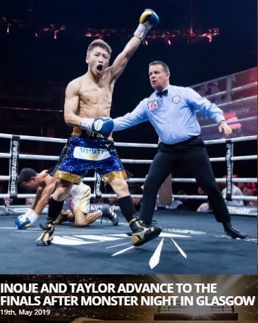 WBSS.JPG
