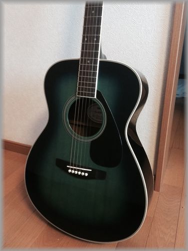 YAMAHA FS-423S TMB.jpg