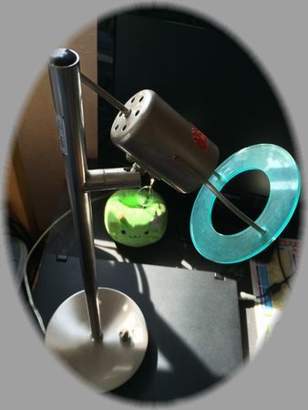 YTH-914.jpg