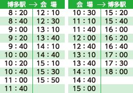 bus_hakata_time.gif