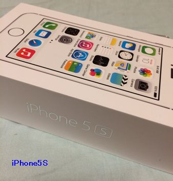 iPhone5S.jpg